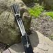 Набір шампурів у чохлі Хижак Lux-10-1