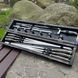 Blackwood mini Elit