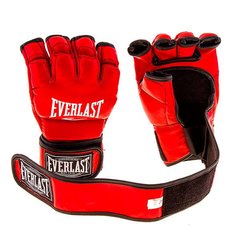 Перчатки для единоборств Everlast MMA PRO