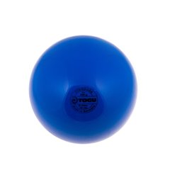 Мяч художественной гимнастики Togu 300гр. синий