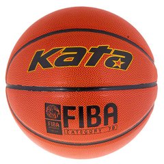 Мяч баскетбольный Kata №7