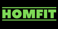 HOMFIT Інтернет магазин подарункових наборів шампурів