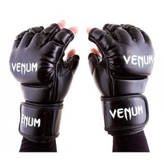 Перчатки для ММА Venum