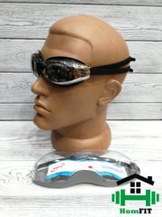 Очки для плавания с защитой от UV-лучей Aryca