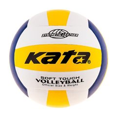Мяч волейбольный Kata MVA200PU